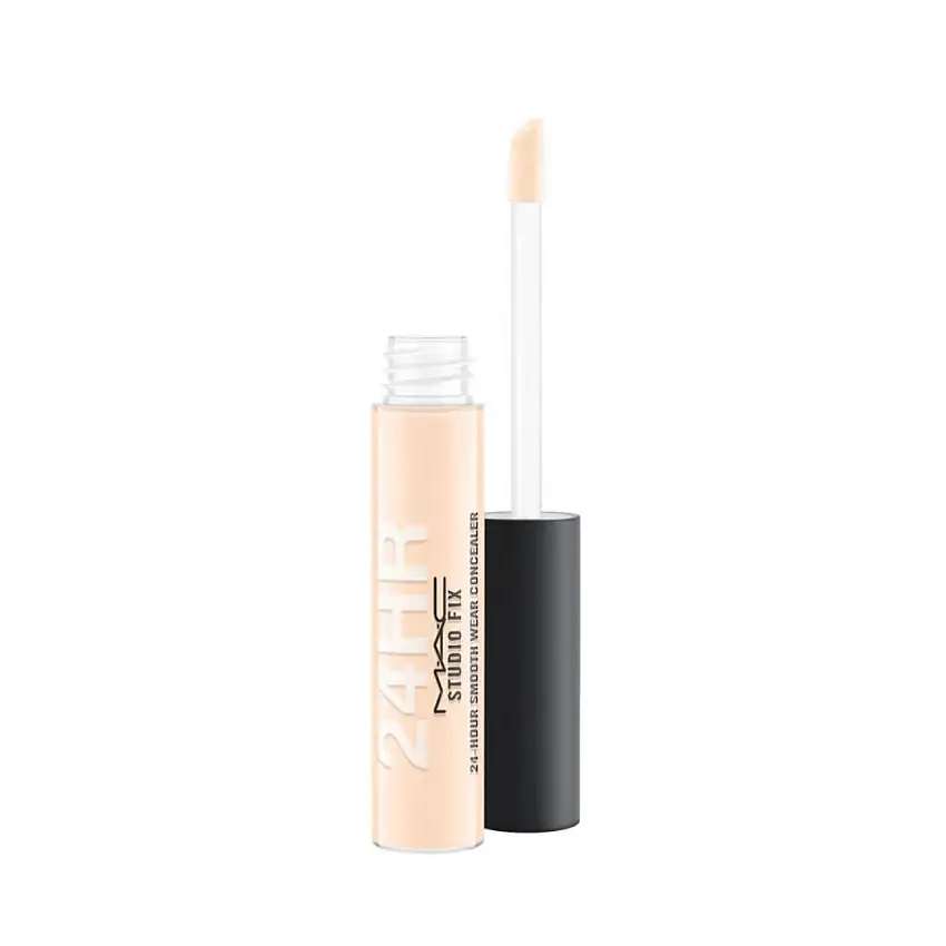 MAC Studio Fix 24-Hour Smooth Wear Concealer NW20 7 ml