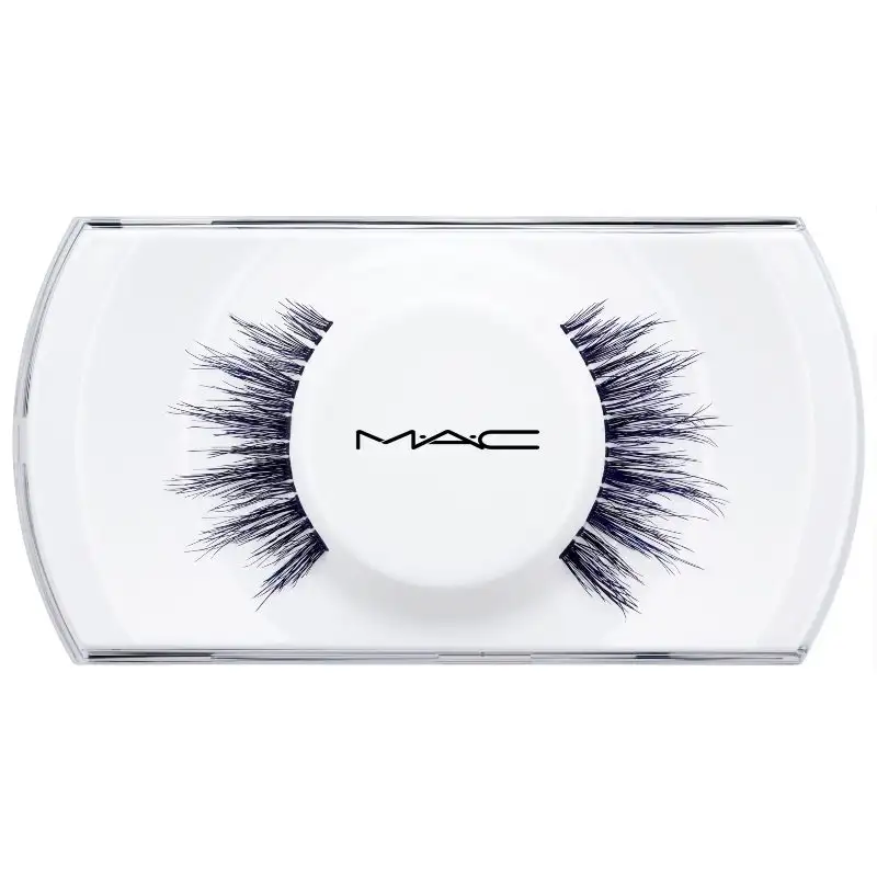 MAC True Or False Lashes - 88 Stunner