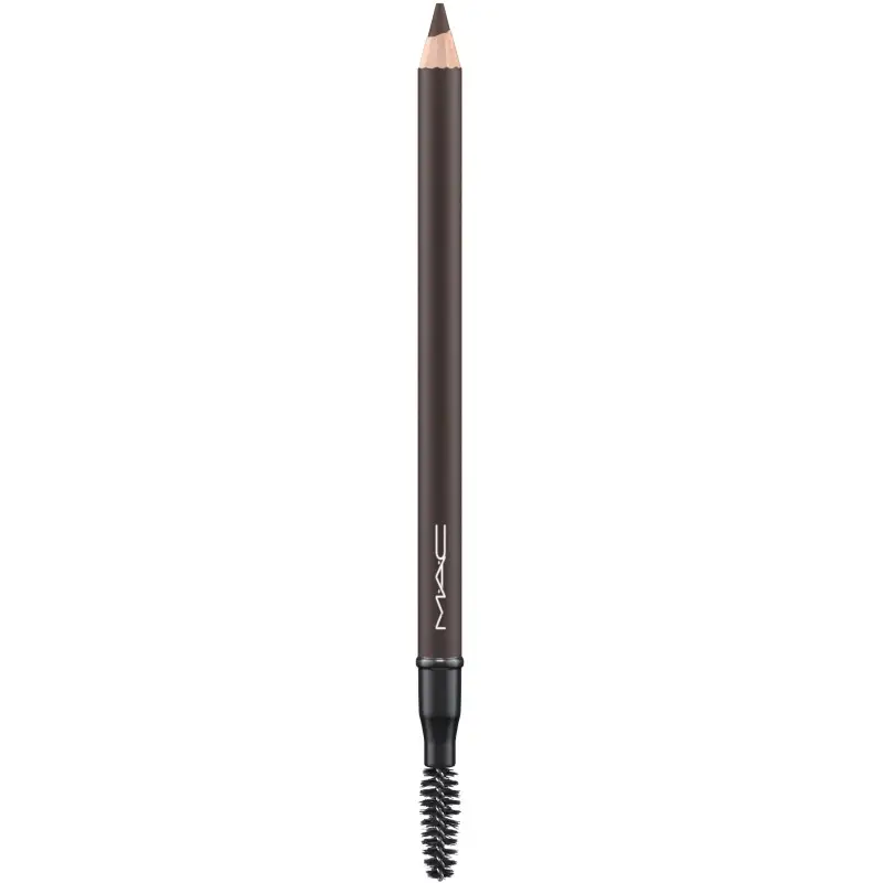 MAC Velux Brow Liner 1,19 gr. - Velvetstone