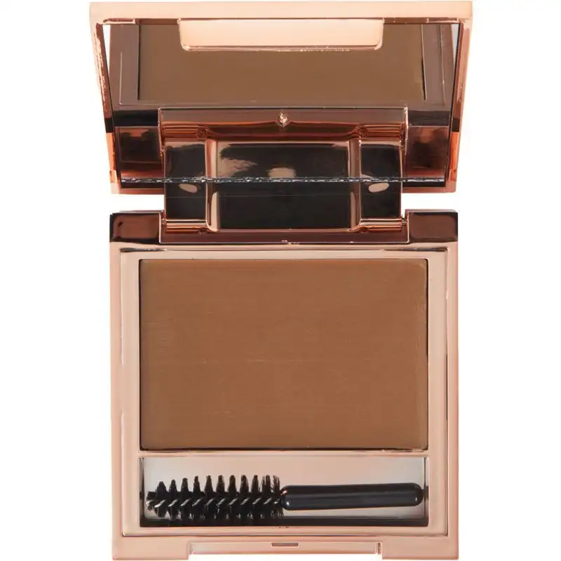 Makeup Revolution Soap Styler + 5 gr.