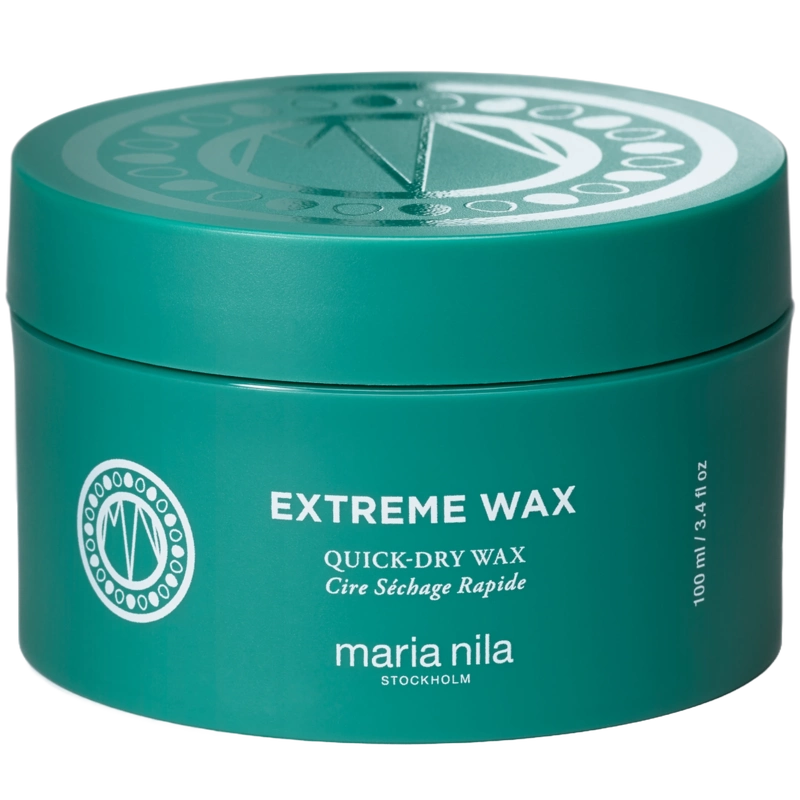Maria Nila Extreme Wax 100 ml