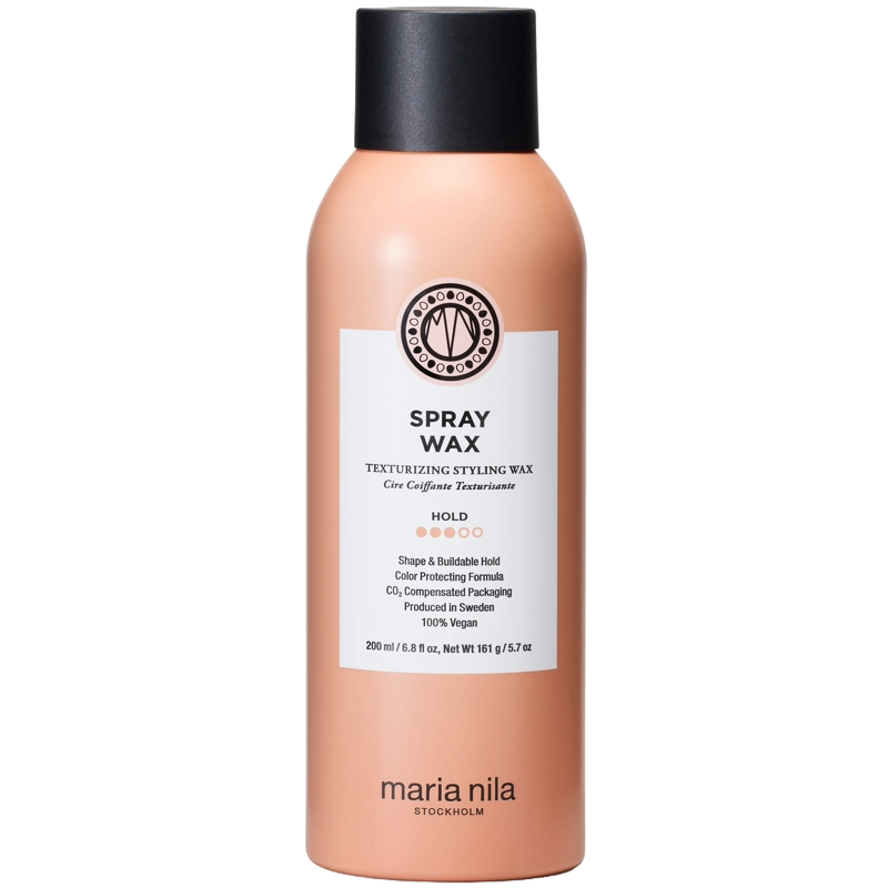 Maria Nila Spray Wax 200 ml