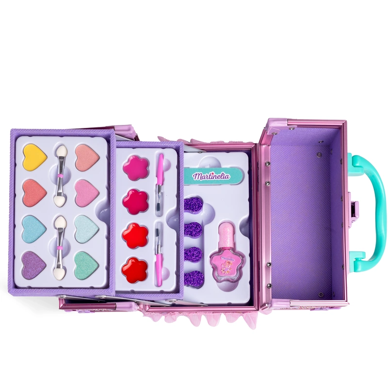 Martinelia Beauty Case
