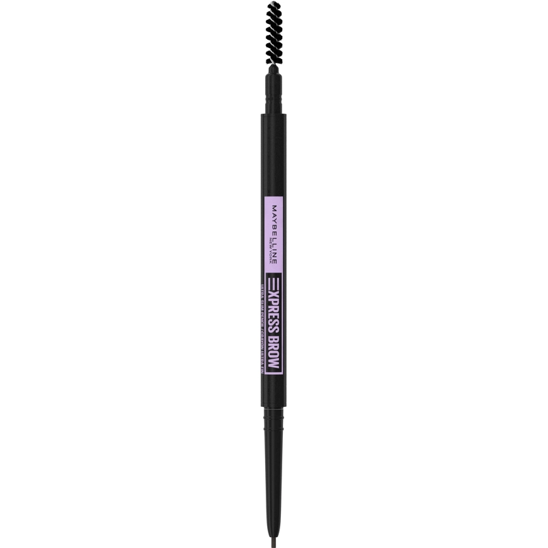 Maybelline Brow Ultra Slim Defining Pencil - 05 Deep Brown
