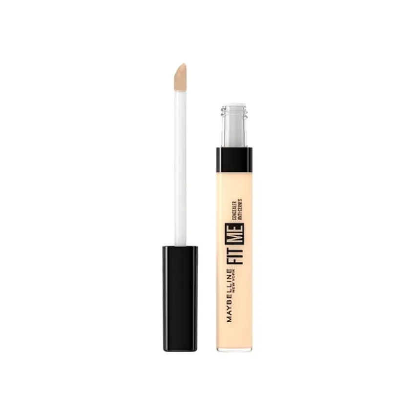 Maybelline Fit Me Concealer 03 6.8ml