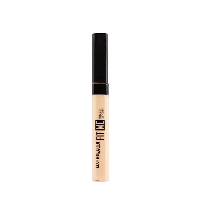 Maybelline Fit Me Concealer 08 6.8ml