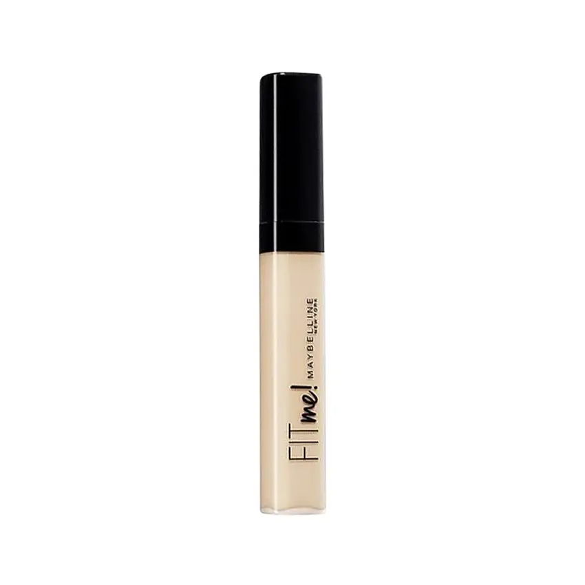 Maybelline Fit Me Concealer 15 Fair 6.8ml