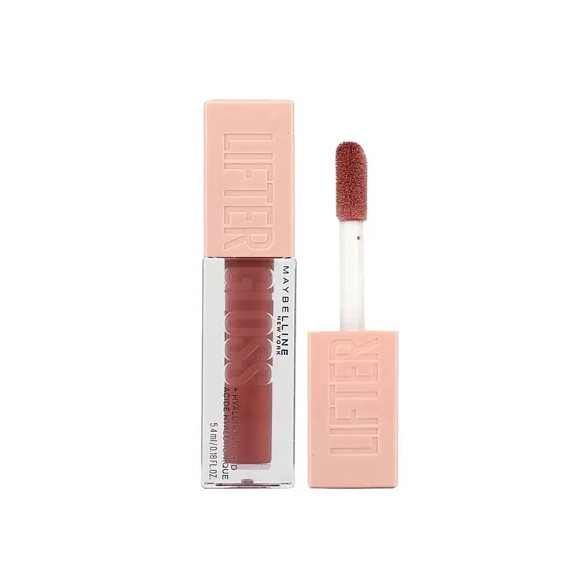 Maybelline Lifter Gloss 05 Petal 5.4ml