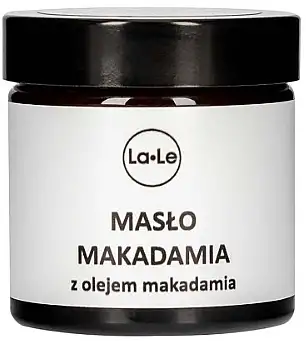 Macadamia kropssmør 98641988