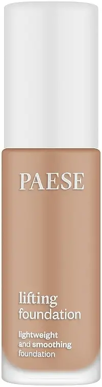 Paese Lifting Foundation Paese 64715799