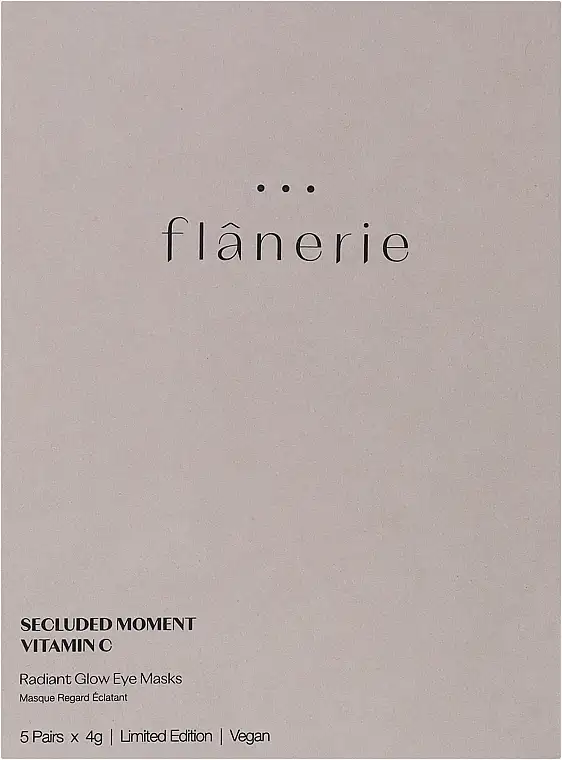 Øjenplaster 28304759