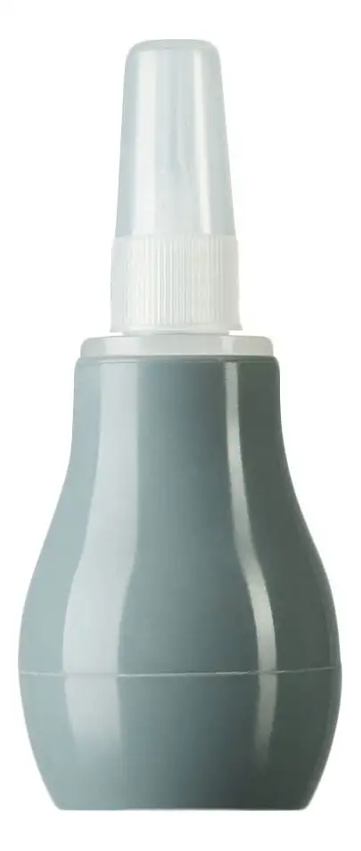 Mininor Næsesuger - 1 stk.