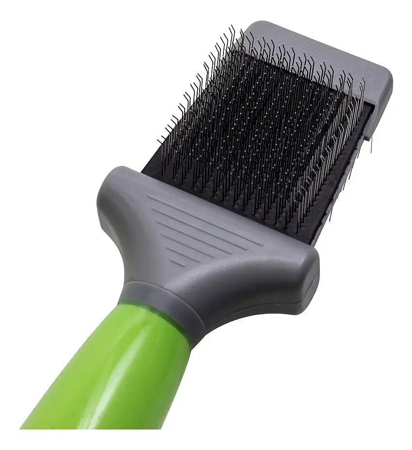 Moser Børste til Hund & Kat