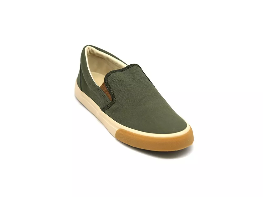 Perky Musgo Preco Sugerido