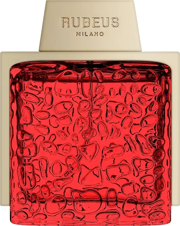 Rubeus Milano Rouge 14920898