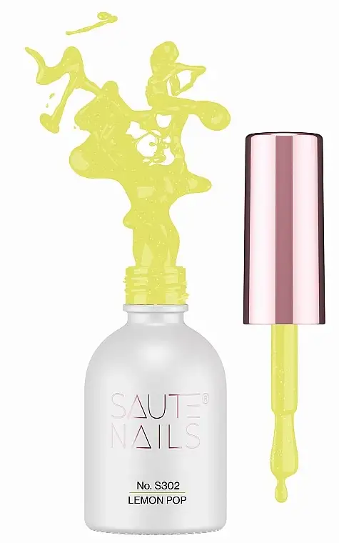 Hybrid neglelak 10880216