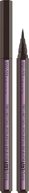 Maybelline New York Hyper Easy 44671489