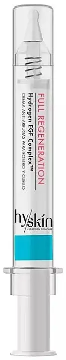 Regenererende ansigtscreme 41725351