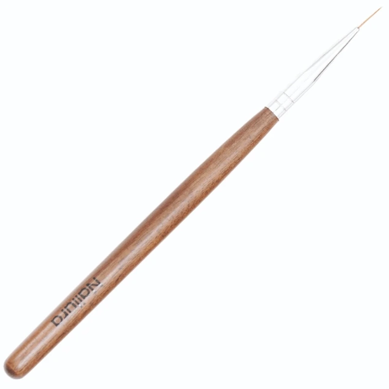 Nailura Drawing Pen