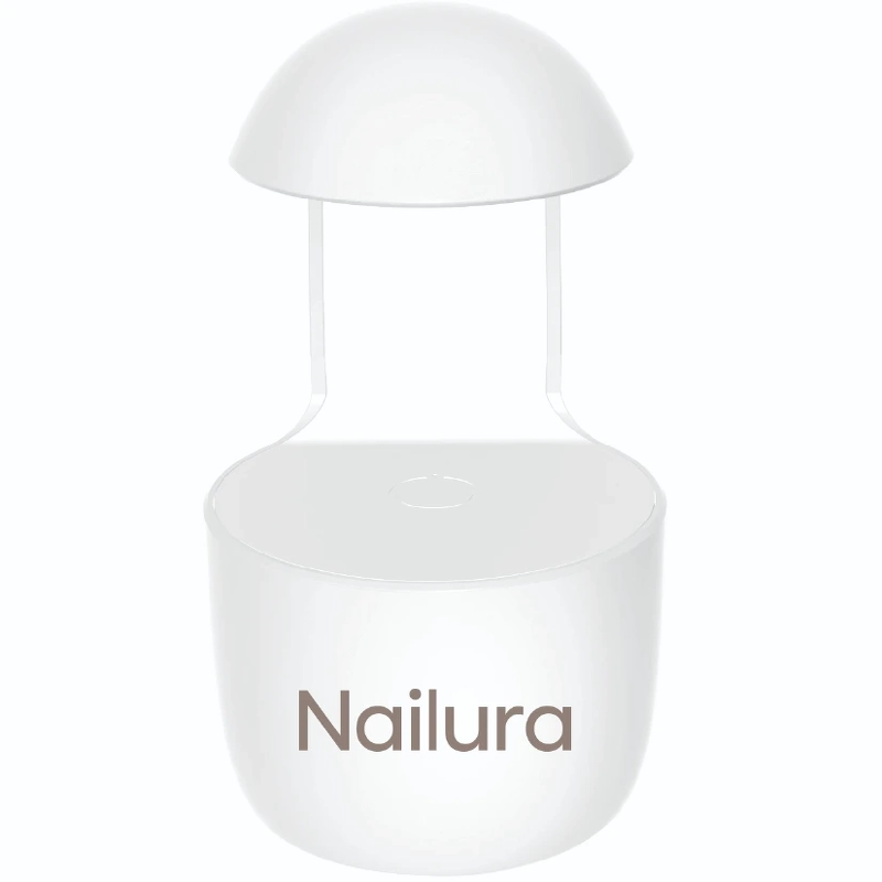 Nailura UV/LED-Lamp Mini