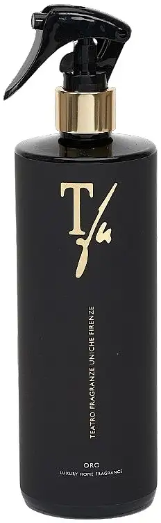 Aromatisk hjemmespray 12937152