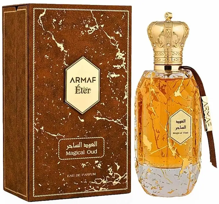 Armaf Eter Magical Oud 85678329