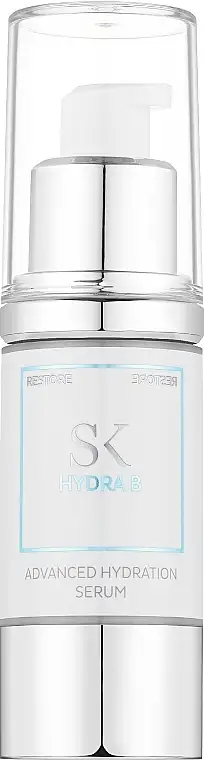 Ceramides & Cica Complex ansigtscreme 96625182