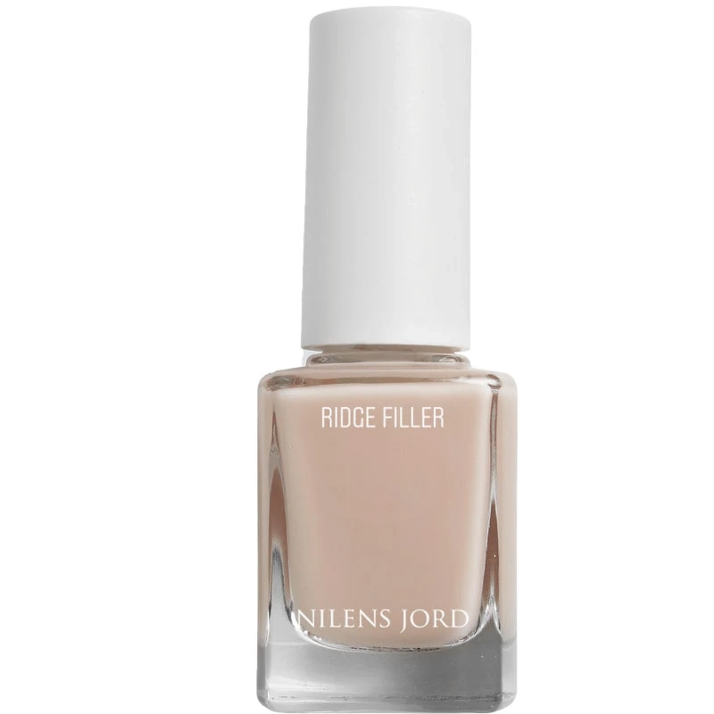 Nilens Jord Ridge Filler 11 ml - No. 6508
