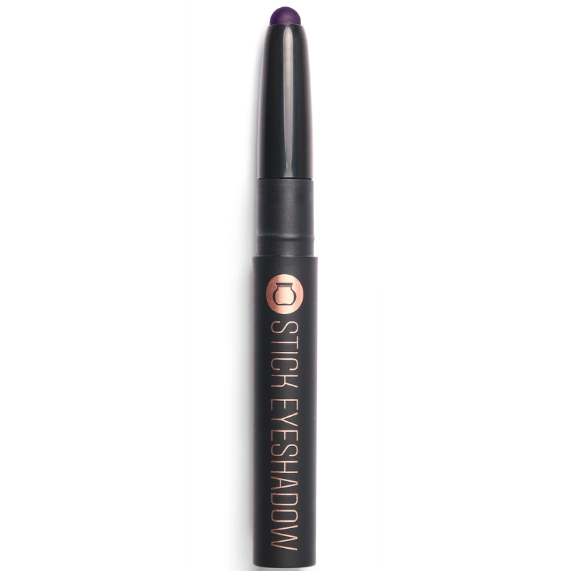 Nilens Jord Stick Eyeshadow 1 gr. - Mulberry Purple