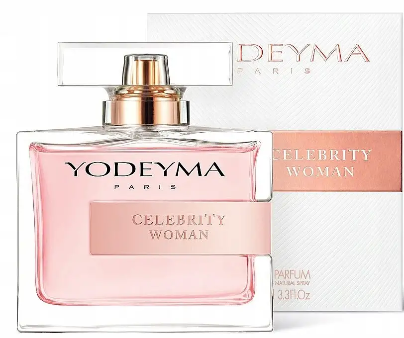 Yodeyma Celebrity Woman 71453965