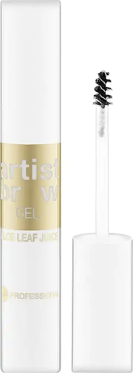 Klar Bryn Gel 84318677