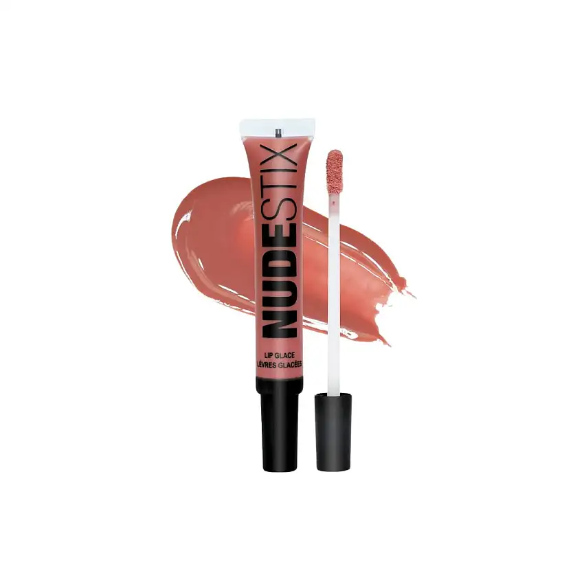 NUDESTIX Lip Glace Nude 02 10ml
