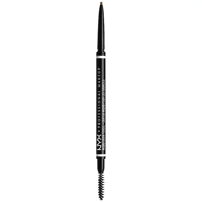 NYX Prof. Makeup Micro Brow Pencil 0,09 gr. - 05.5 Cool Ash Brown