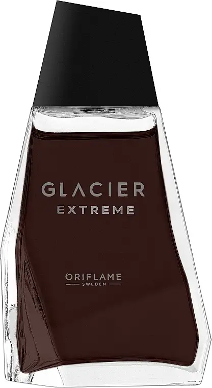 Oriflame Glacier Extreme 64797005