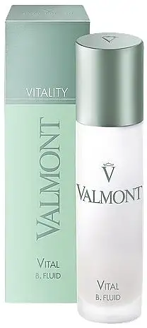 Revitaliserende ansigtsfluid 73322188