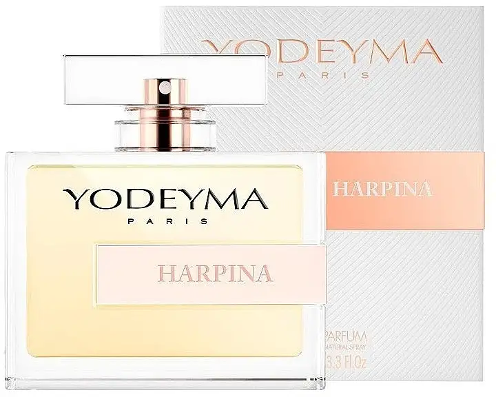 Yodeyma Harpina 78034145