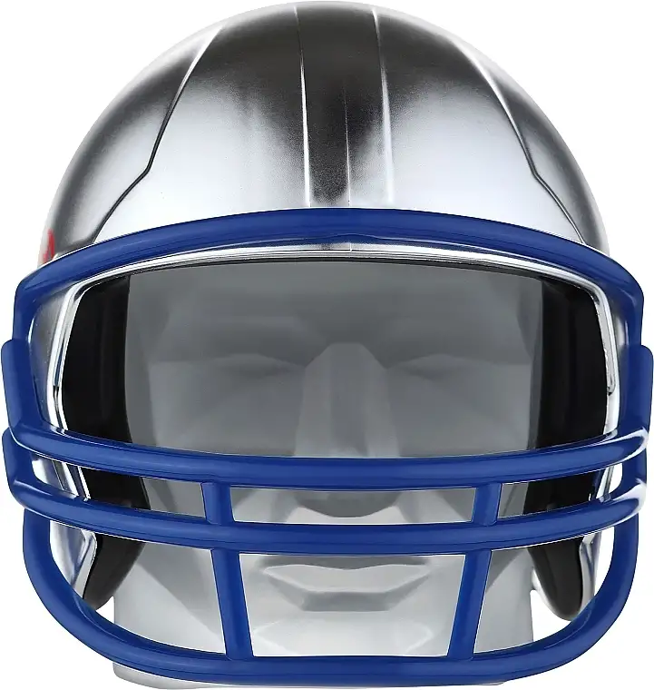 Tiverton Undefeated Silver 57623080