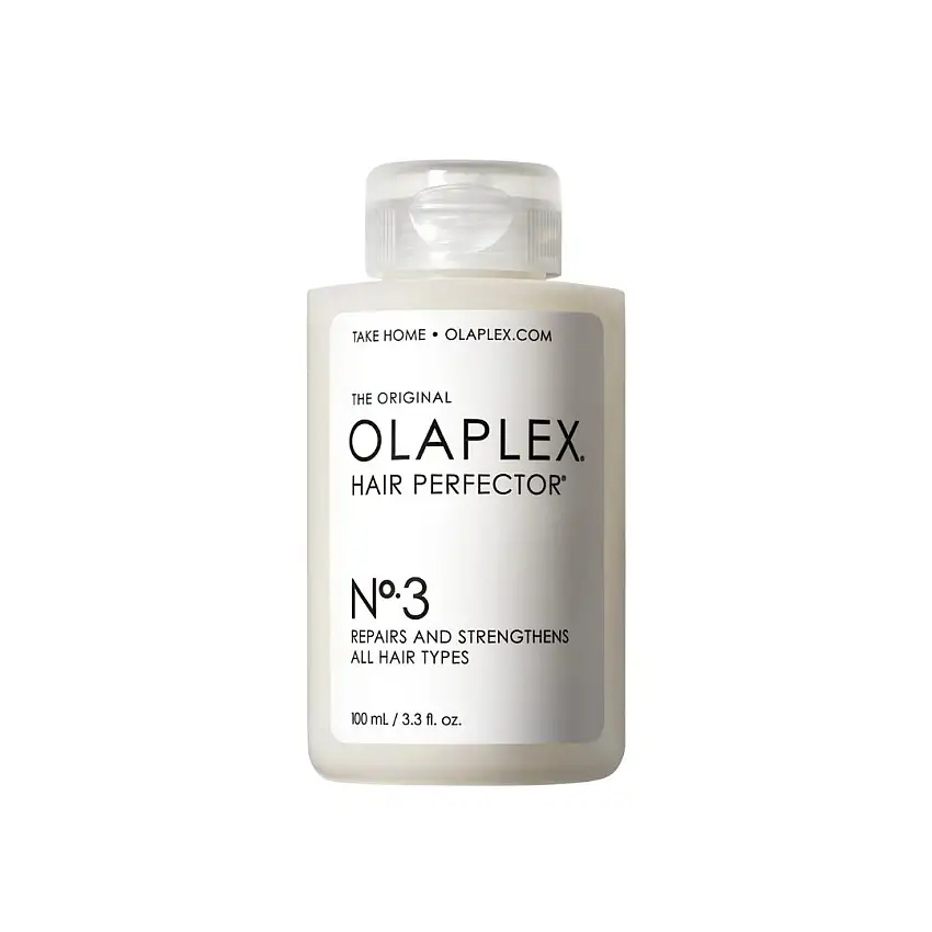 OLAPLEX Hair Perfector No.3 Repairing Treatment 50ml