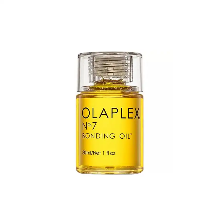 Olaplex No.7 Bonding Oil 30ml