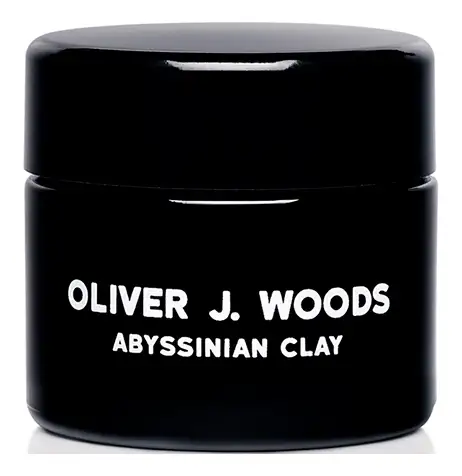 Oliver J. Woods Abyssinian Clay - 50 g