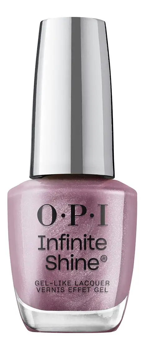 OPI Is - Surrealicious - 15 ml.