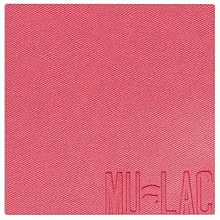 Mulac Powder Blush (wymienny wkład) 14172743