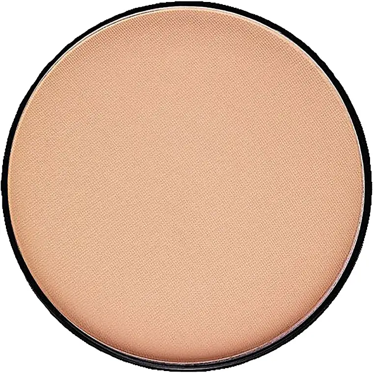 Artdeco High Definition Compact Powder (refill) 94491316