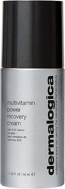 Multivitamin regenererende creme 51877711