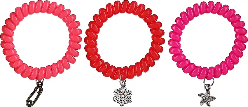 Hårbånd, 5,5 cm, mulighed 10 45299156