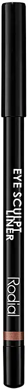 Rodial Eye Sculpt Liner 39218755