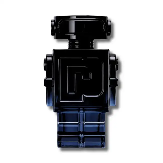 Paco Rabanne - Phantom Eau de Parfum Intense - 50 ml