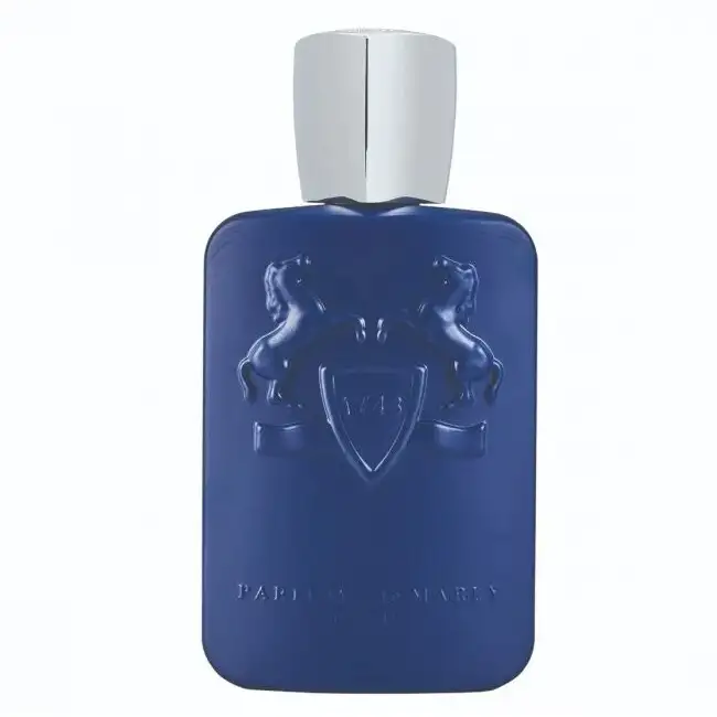 Parfums de Marly - Percival Eau de Parfum - 75 ml