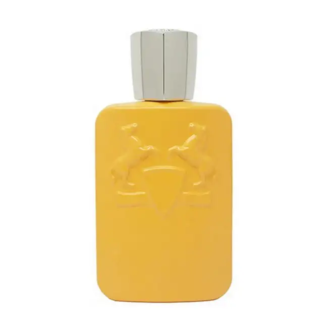 Parfums de Marly - Perseus Eau de Parfum - 75 ml