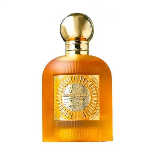 Paris Corner - Emir Mango Punch Eau de Parfum - 100 ml